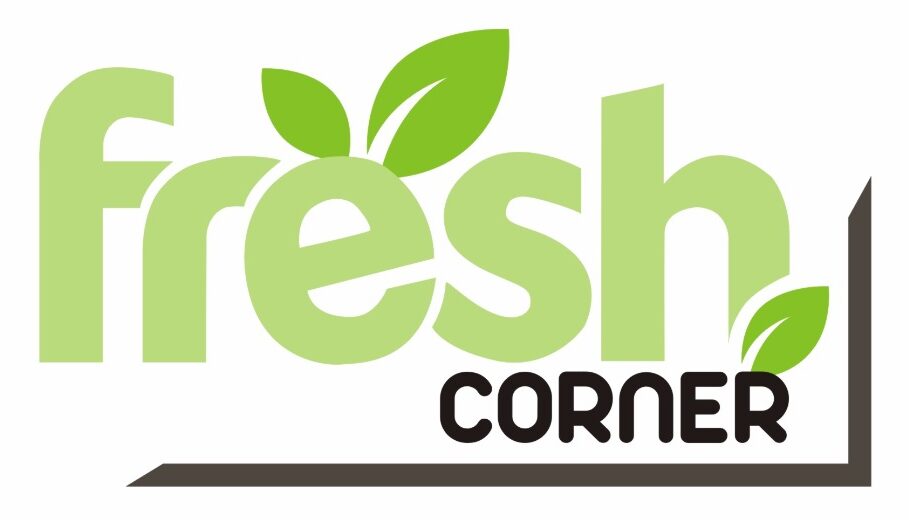 Fresh Corner-Logo