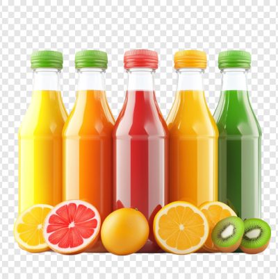 0c571d39-217b-4337-b395-38a347927ea0